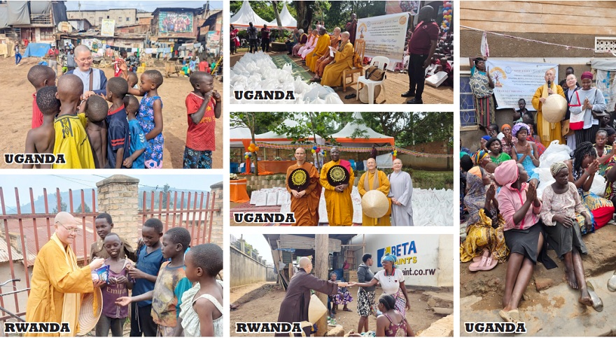 trao-yeu-thuong-nhan-nu-cuoi-cua-chua-huong-sen-tai-8-nuoc-chau-phi (1).jpg